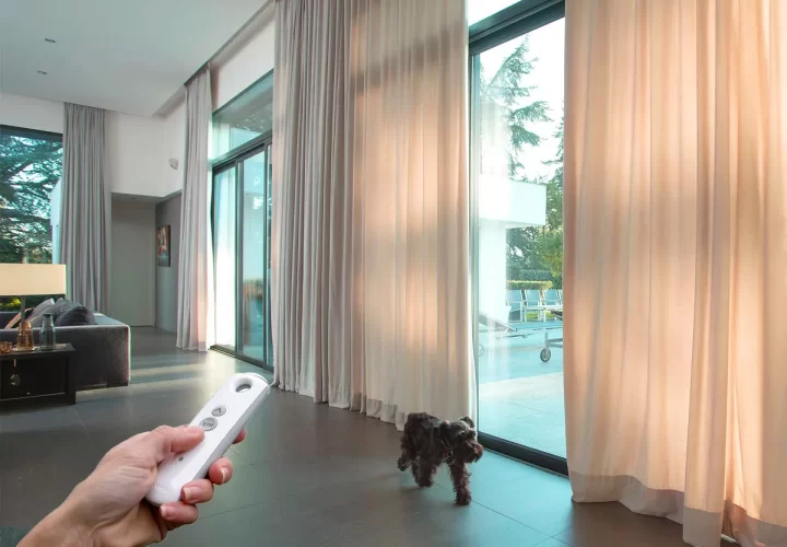 motorized-electrical-remote-control-mobile-operated-curtains-jpg