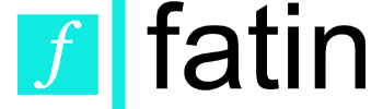 Fatin Home Furniture Footer Logo