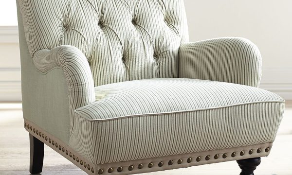 Sofa upholstery service by Fatin Home Furniture