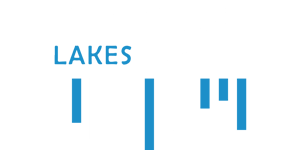 Jumeirah Lake Towers