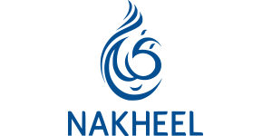 Nakheel