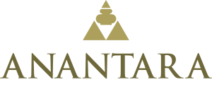 Anantara Hotels & Resorts