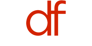 dif Interiors