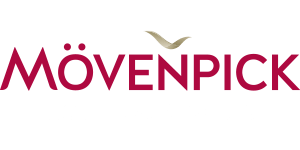 Movenpick Hotels & Resorts