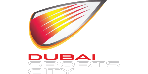 Dubai Sports City