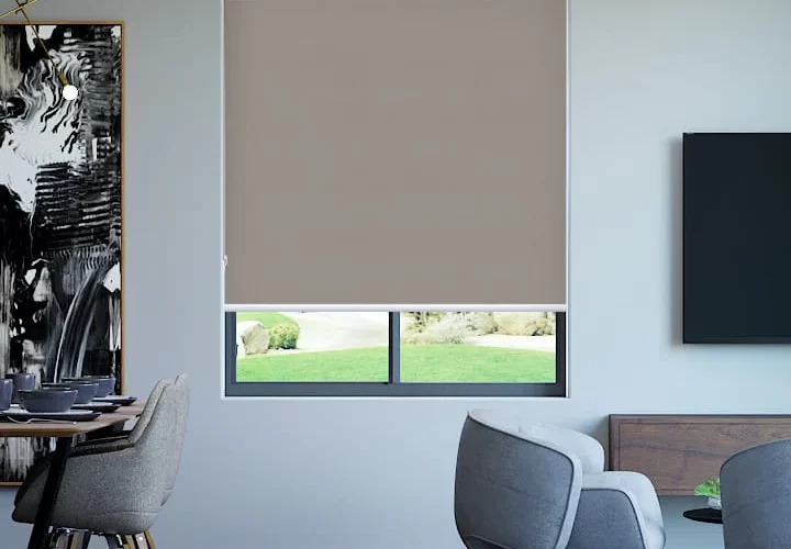 roller-blinds-elite-blockout-dune_490cda64-82db-418a-82db-13fb117873db